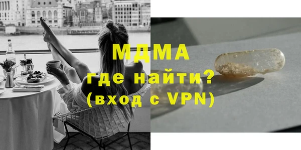 кокс Навашино