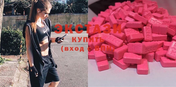 дмт Надым