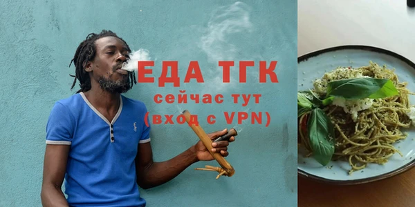 дмт Надым