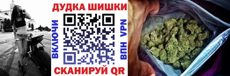 Канабис ГИДРОПОН Красный Кут